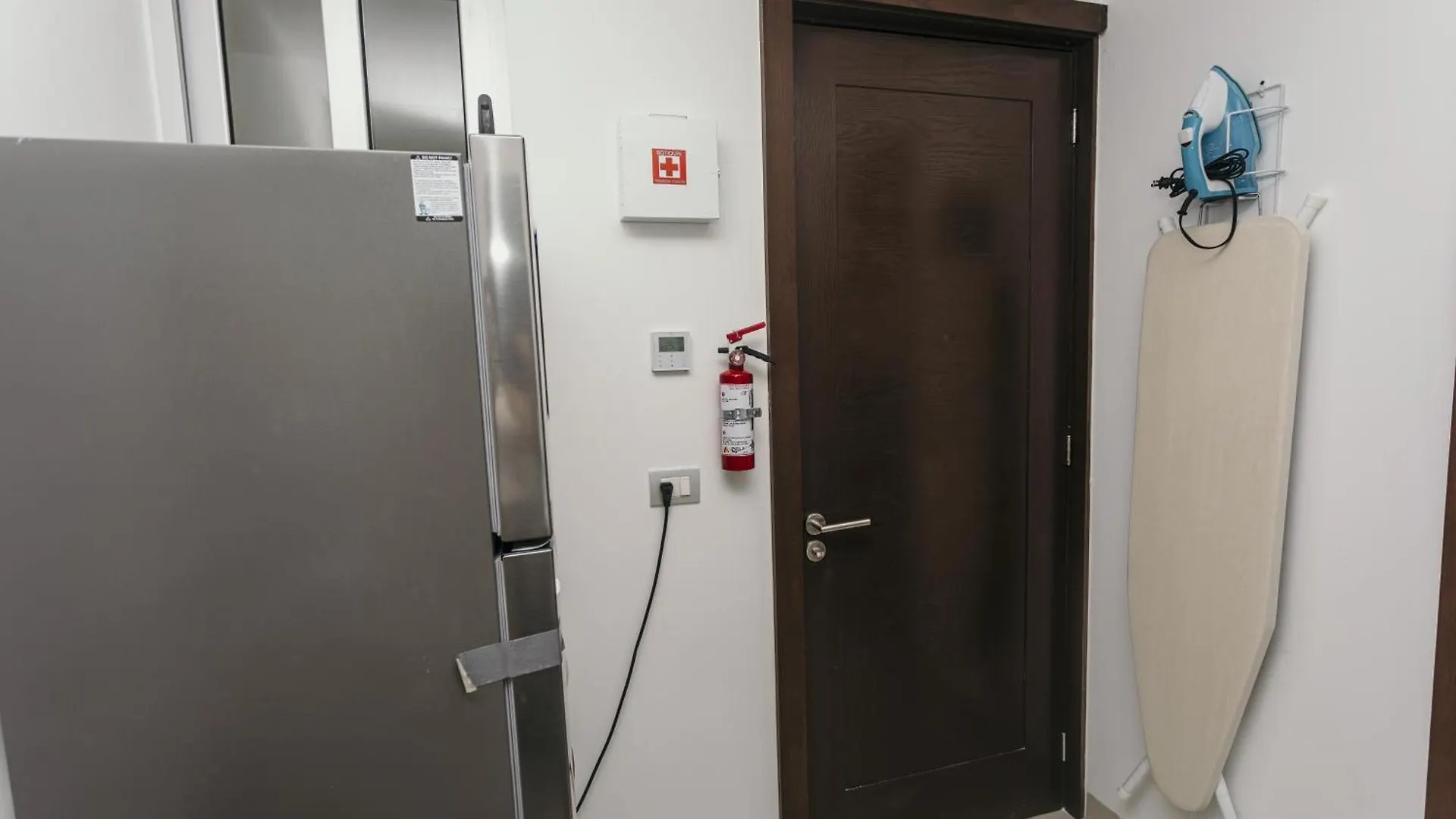 Casa El Encanto Penthouse 532 Sur Condo プレヤデルカーメン 0*,  メキシコ