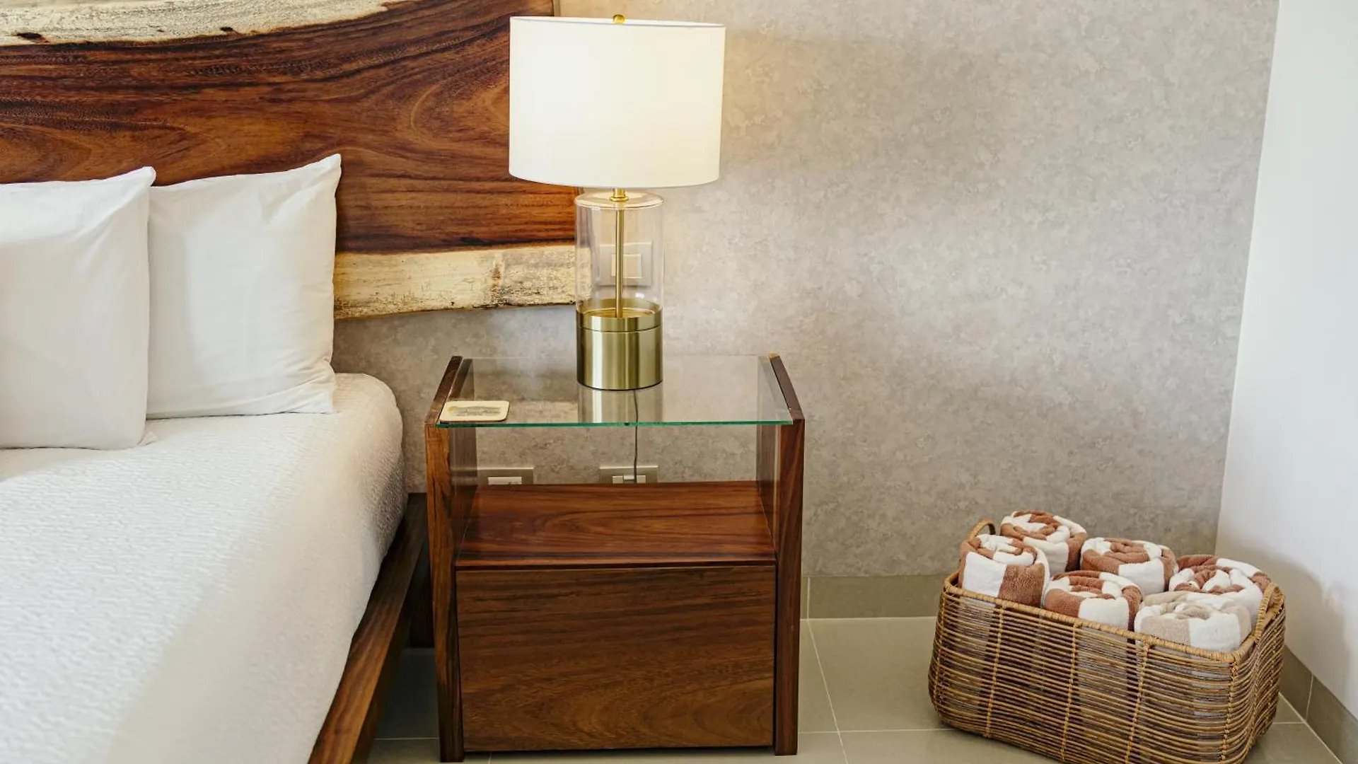 Casa El Encanto Penthouse 532 Sur Condo プレヤデルカーメン メキシコ