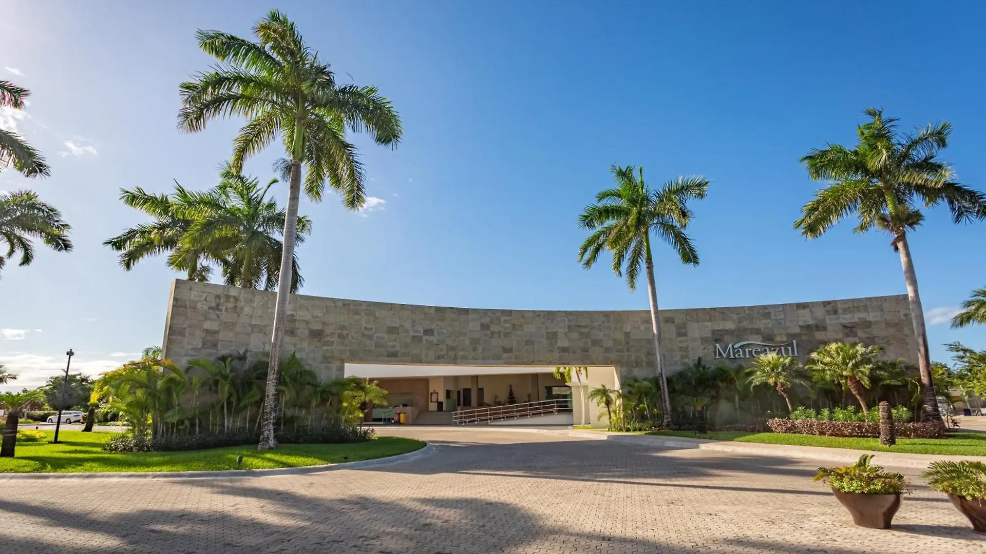 Casa El Encanto Penthouse 532 Sur Condo Playa del Carmen