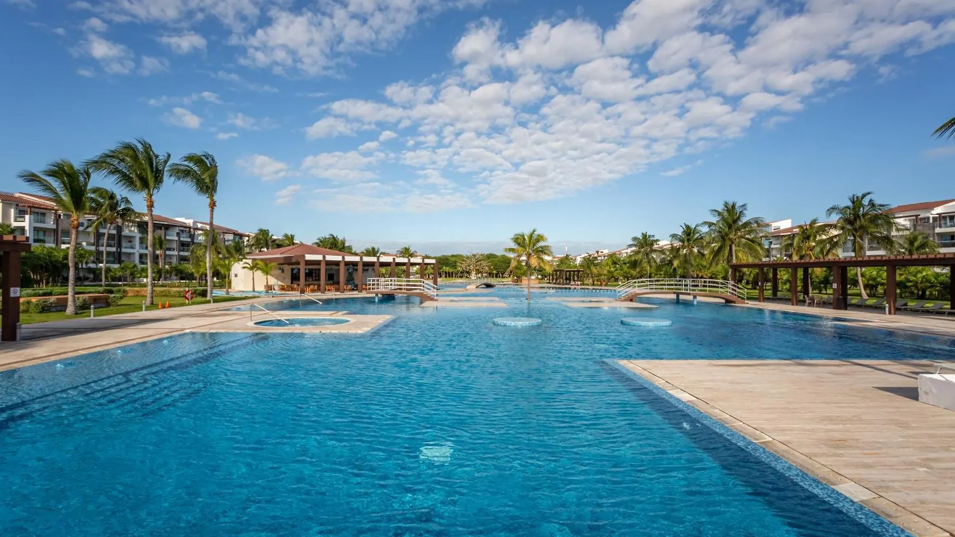 Casa El Encanto Penthouse 532 Sur Condo Playa del Carmen