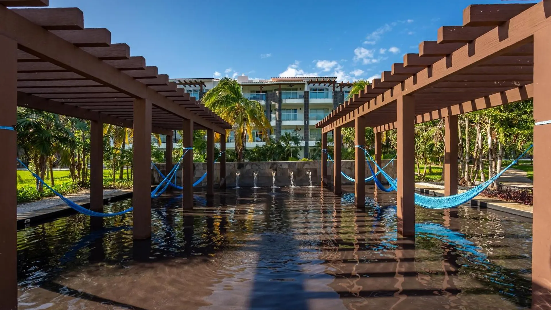 Casa El Encanto Penthouse 532 Sur Condo Playa del Carmen 0*,  Mexico