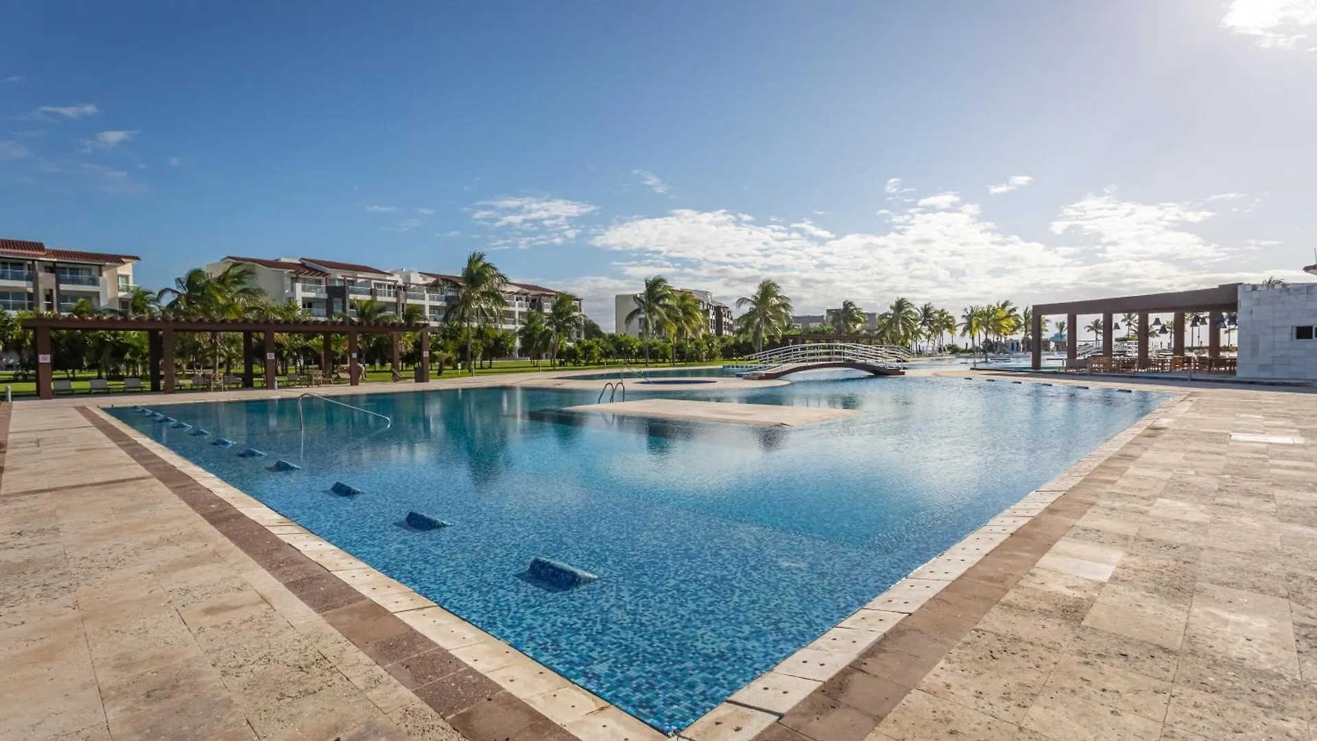 Casa El Encanto Penthouse 532 Sur Condo Playa del Carmen 0*,