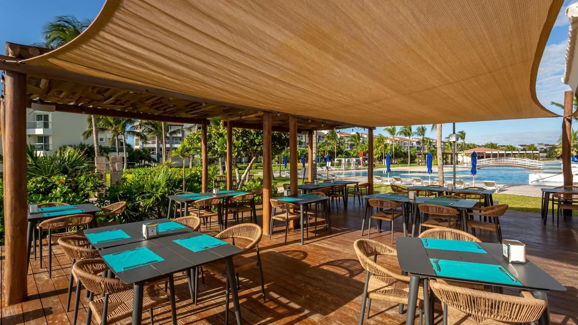 Apartment Casa El Encanto Penthouse 532 Sur Condo Playa del Carmen