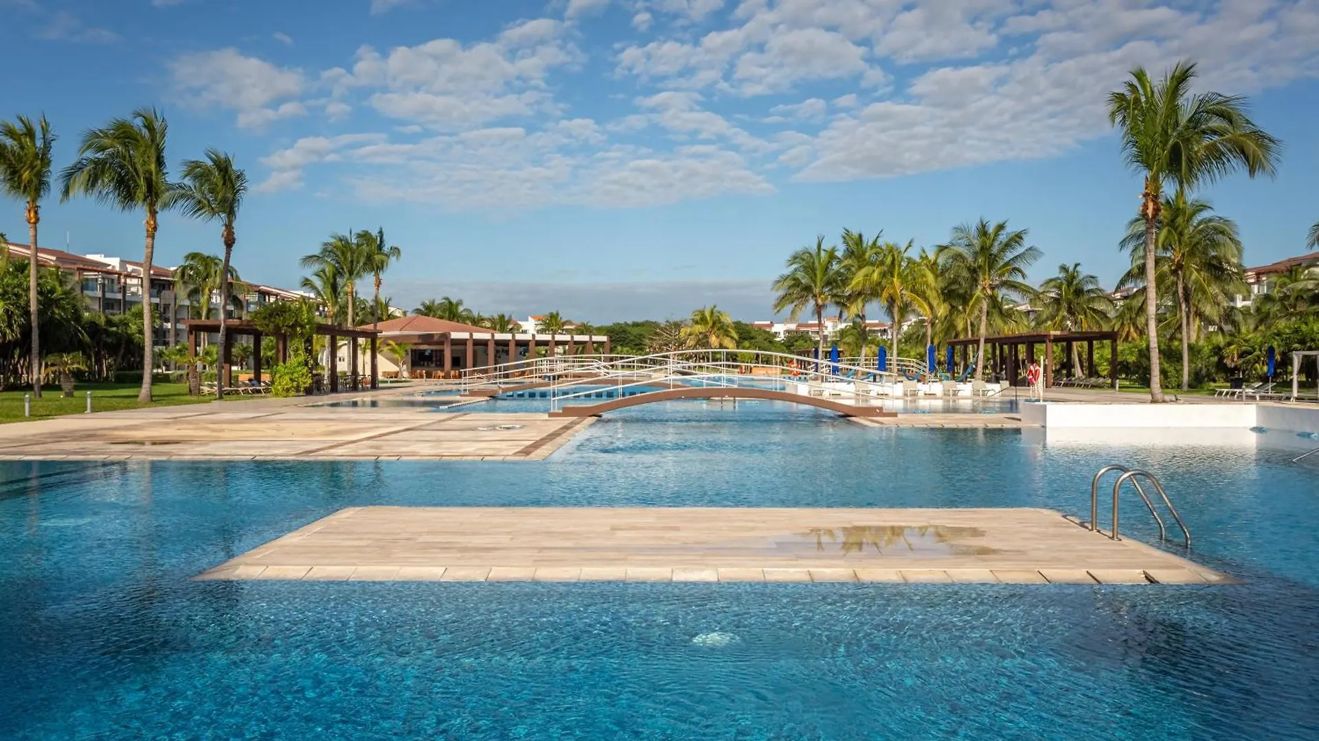 Casa El Encanto Penthouse 532 Sur Condo Playa del Carmen 0*,
