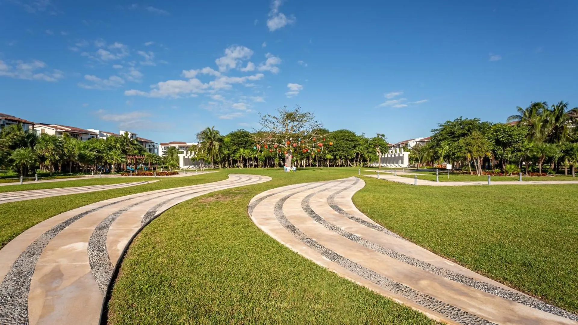 Casa El Encanto Penthouse 532 Sur Condo Playa del Carmen Apartment