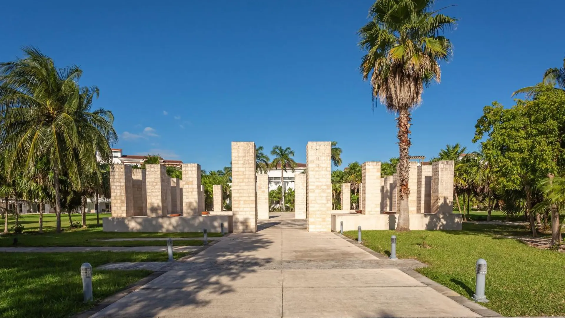 Casa El Encanto Penthouse 532 Sur Condo Playa del Carmen