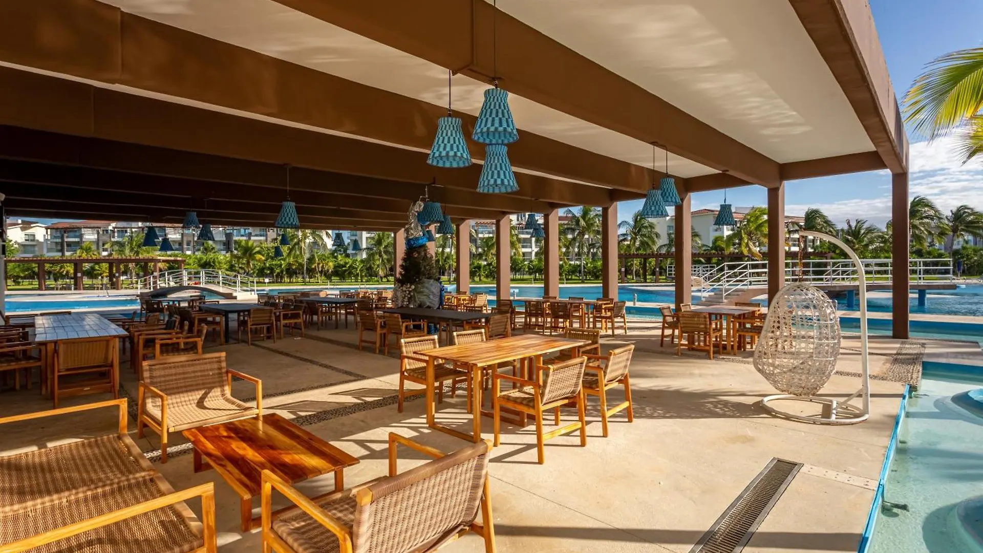 Apartment Casa El Encanto Penthouse 532 Sur Condo Playa del Carmen