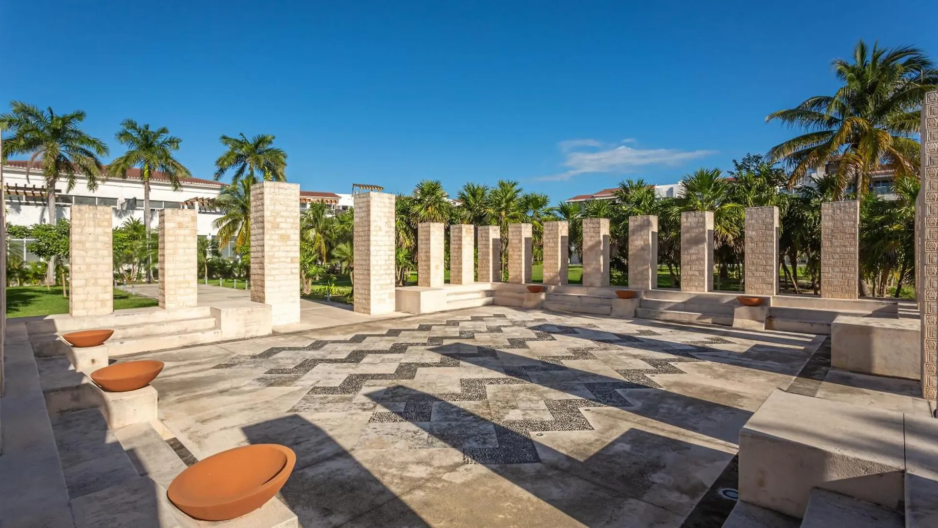 Casa El Encanto Penthouse 532 Sur Condo Playa del Carmen 0*,