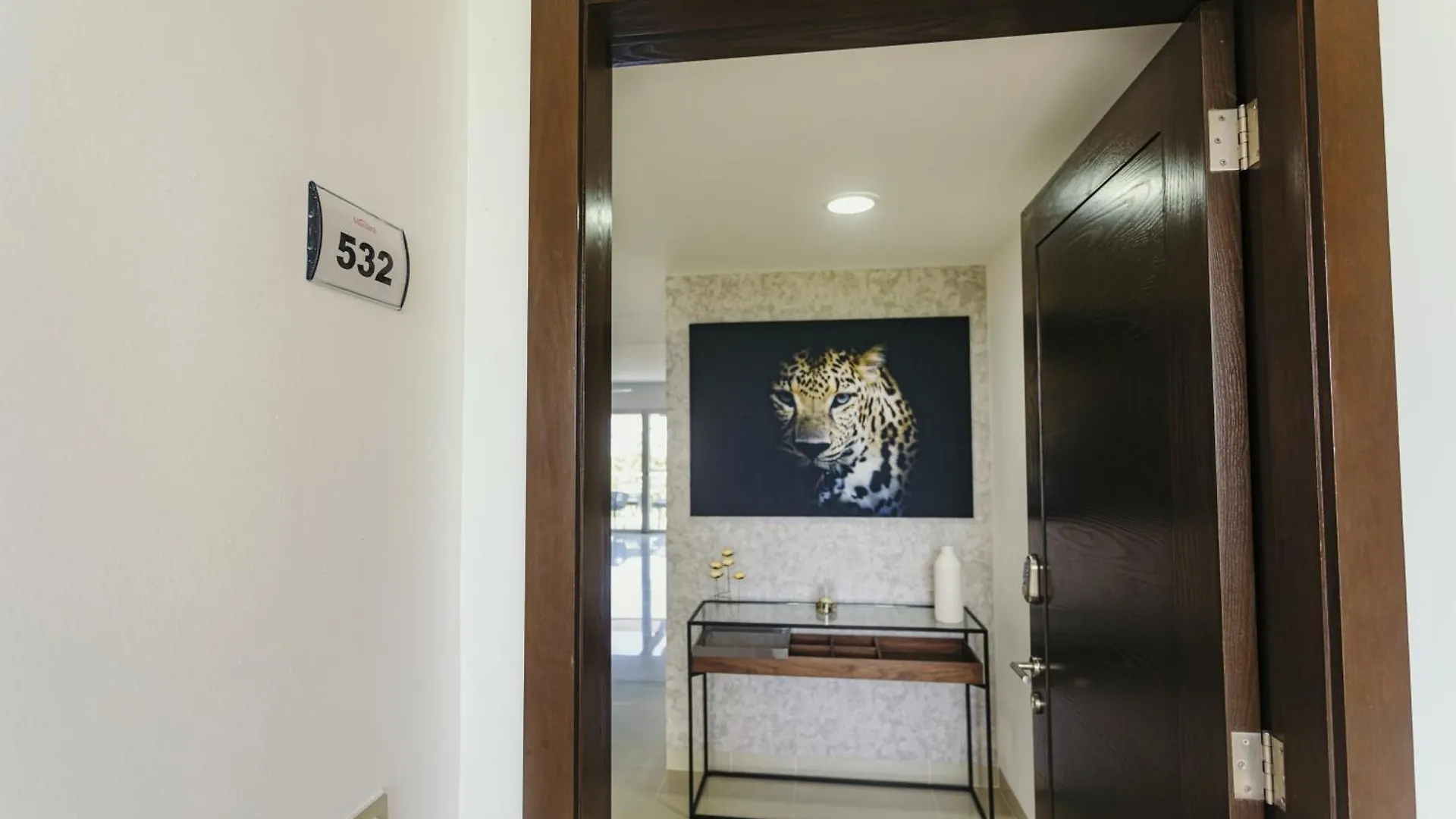 Casa El Encanto Penthouse 532 Sur Condo Playa del Carmen