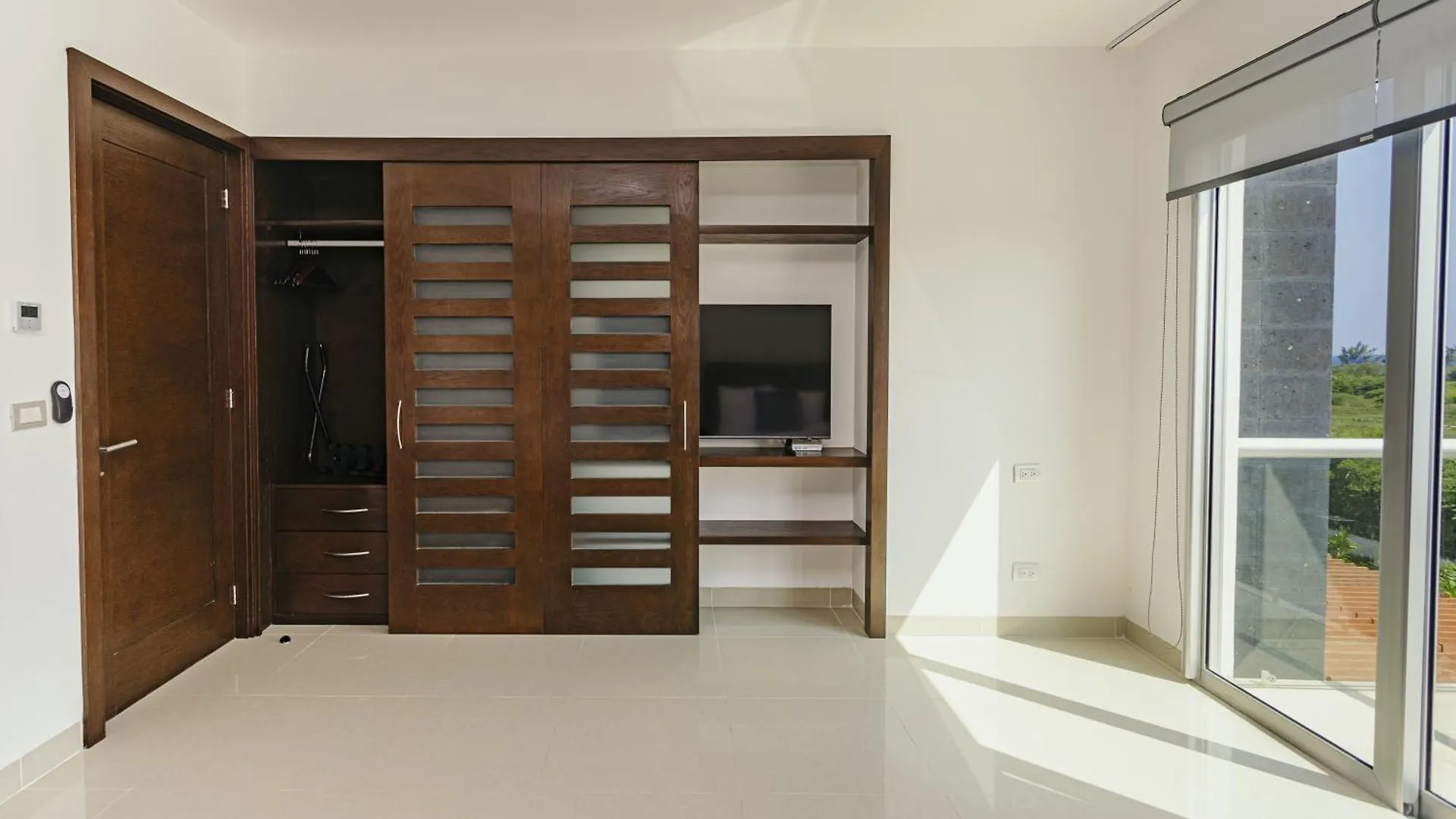Casa El Encanto Penthouse 532 Sur Condo Playa del Carmen 0*,  Mexico