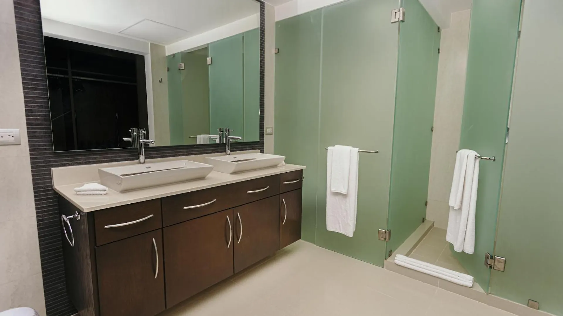 Casa El Encanto Penthouse 532 Sur Condo Playa del Carmen Apartment