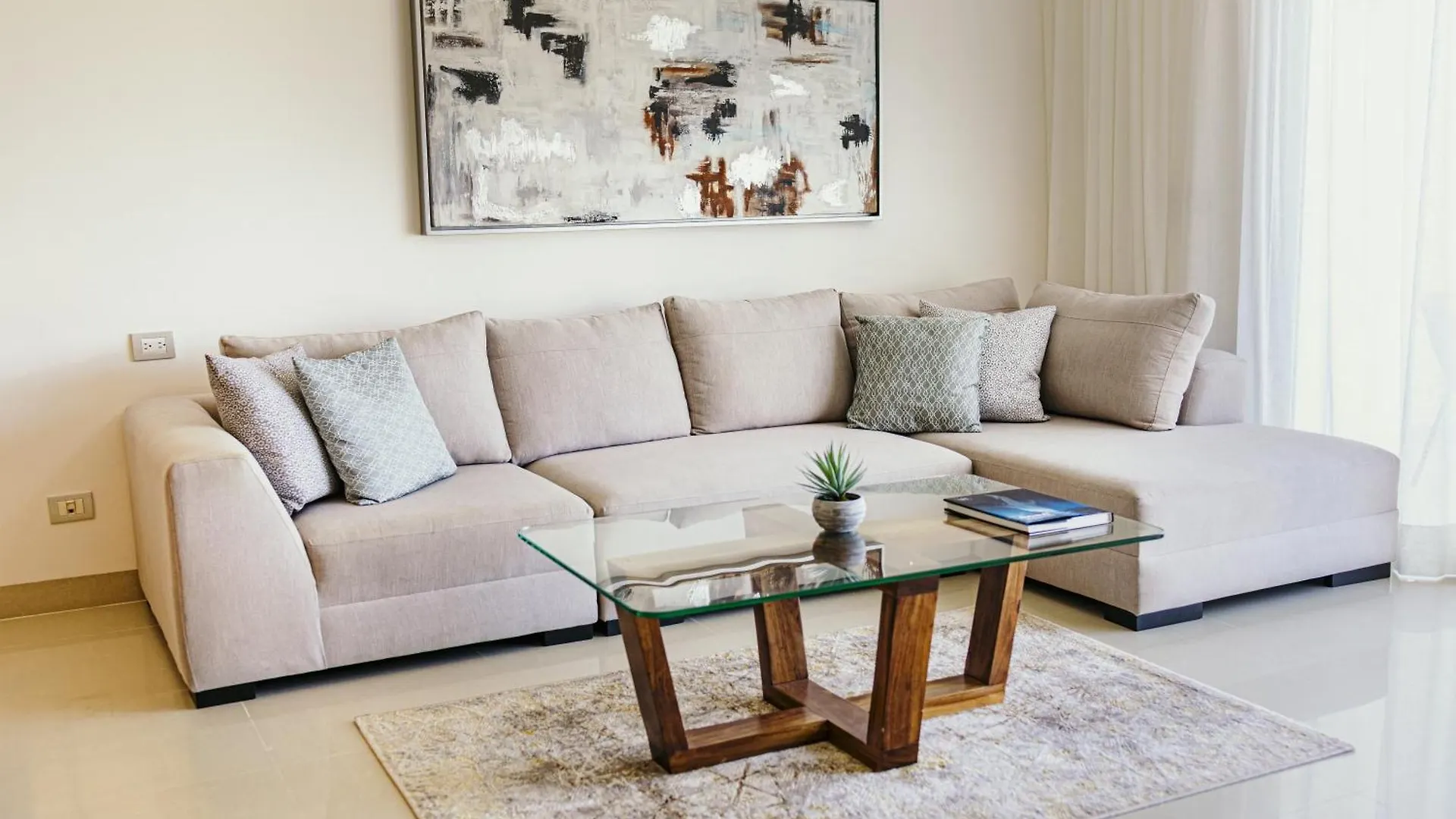 Casa El Encanto Penthouse 532 Sur Condo Playa del Carmen Apartment