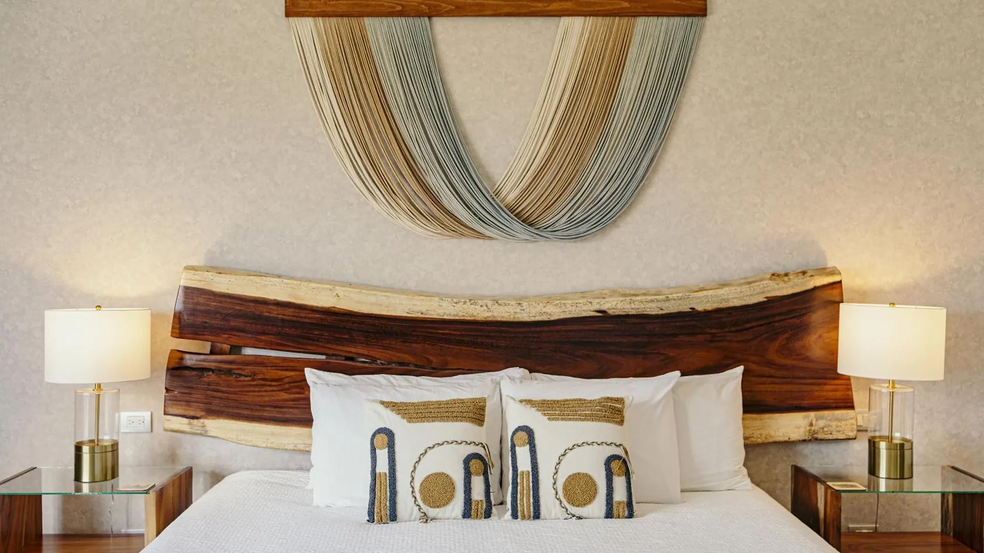 Apartment Casa El Encanto Penthouse 532 Sur Condo Playa del Carmen Mexico